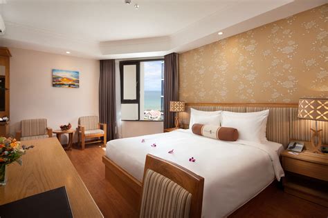 deluxe room meaning|deluxe double room meaning.